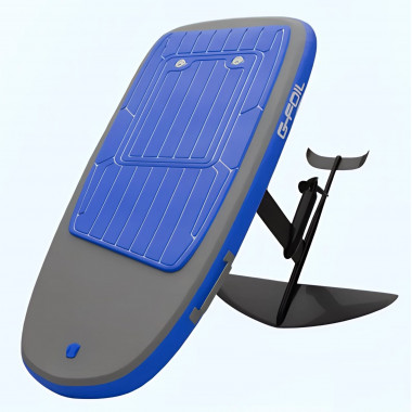 Электрофойл G-foil Air 2025