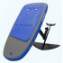 Электрофойл G-foil Air 2025