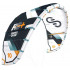 Кайт ELEVEIGHT RS+ V2 2024