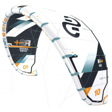 Кайт ELEVEIGHT RS+ V2 2024