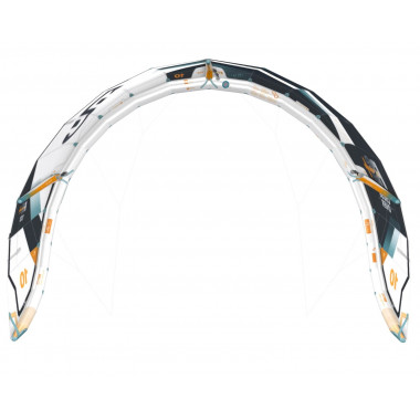 Кайт ELEVEIGHT RS+ V2 2024
