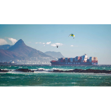 Кайт Flysurfer ERA 2