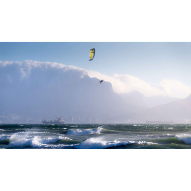 Кайт Flysurfer ERA 2