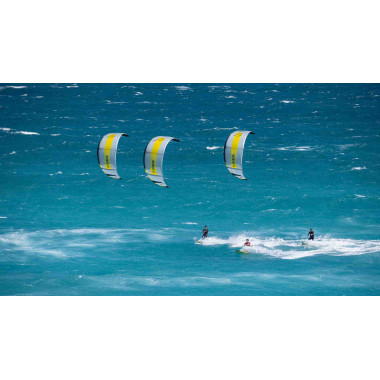 Кайт Flysurfer ERA 2