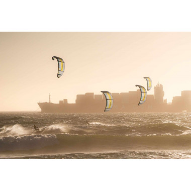 Кайт Flysurfer ERA 2