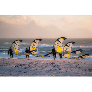 Кайт Flysurfer ERA 2