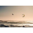 Кайт Flysurfer ERA 2