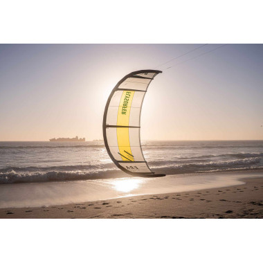 Кайт Flysurfer ERA 2
