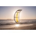 Кайт Flysurfer ERA 2