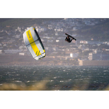 Кайт Flysurfer ERA 2