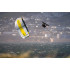 Кайт Flysurfer ERA 2