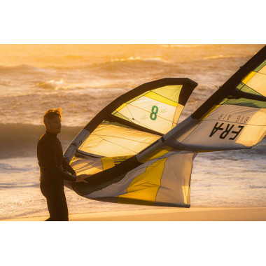 Кайт Flysurfer ERA 2