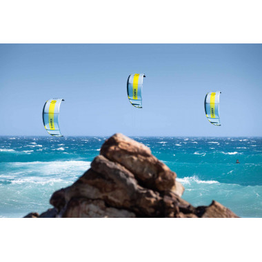Кайт Flysurfer ERA 2