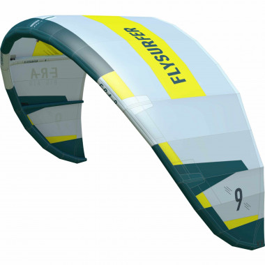 Кайт Flysurfer ERA 2