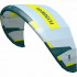 Кайт Flysurfer ERA 2