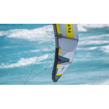 Кайт Flysurfer ERA 2