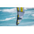 Кайт Flysurfer ERA 2