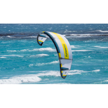Кайт Flysurfer ERA 2