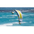 Кайт Flysurfer ERA 2