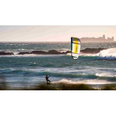 Кайт Flysurfer ERA 2