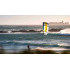 Кайт Flysurfer ERA 2