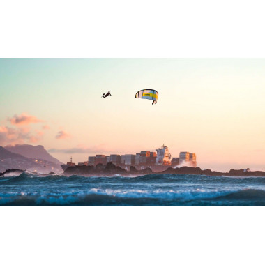 Кайт Flysurfer ERA 2