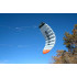 Пилотажный кайт Flysurfer FOX 1.5