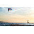 Кайт Flysurfer INDIE