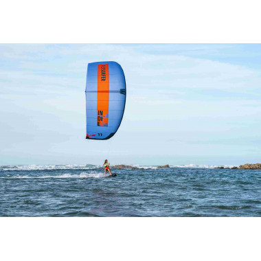 Кайт Flysurfer INDIE