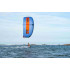 Кайт Flysurfer INDIE