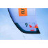 Кайт Flysurfer INDIE