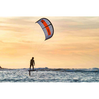 Кайт Flysurfer INDIE