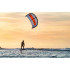 Кайт Flysurfer INDIE