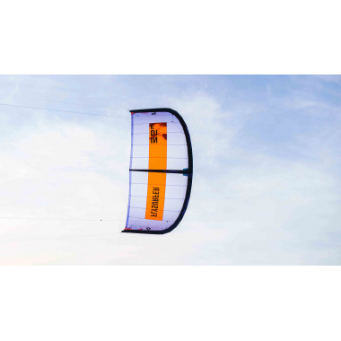 Кайт Flysurfer INDIE