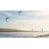 Кайт Flysurfer INDIE