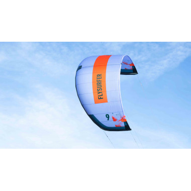 Кайт Flysurfer INDIE