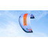 Кайт Flysurfer INDIE