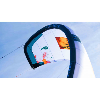 Кайт Flysurfer INDIE