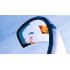 Кайт Flysurfer INDIE