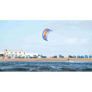Кайт Flysurfer INDIE