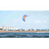 Кайт Flysurfer INDIE