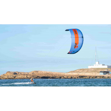 Кайт Flysurfer INDIE