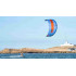 Кайт Flysurfer INDIE