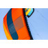 Кайт Flysurfer STOKE 4