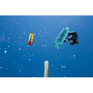 Кайт Flysurfer STOKE 4