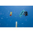 Кайт Flysurfer STOKE 4