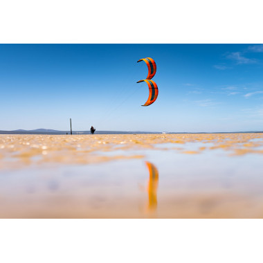Кайт Flysurfer STOKE 4