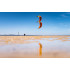 Кайт Flysurfer STOKE 4