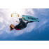 Кайт Flysurfer STOKE 4