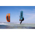 Кайт Flysurfer STOKE 4